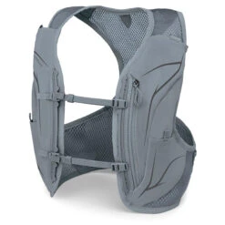 Osprey Women's Dyna LT - Trailrunningrucksack -Deuter Geschaft osprey womens dyna lt trailrunningrucksack detail 3