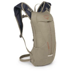 Osprey Women's Kitsuma 7 - Trinkrucksack -Deuter Geschaft osprey womens kitsuma 7 trinkrucksack 1