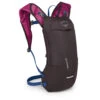 Osprey Women's Kitsuma 7 - Trinkrucksack 2 Osprey Women's Kitsuma 7 - Trinkrucksack -Deuter Geschaft osprey womens kitsuma 7 trinkrucksack