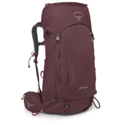 Osprey Women's Kyte 38 - Trekkingrucksack 11 Osprey Women's Kyte 38 - Trekkingrucksack -Deuter Geschaft osprey womens kyte 38 trekkingrucksack 2