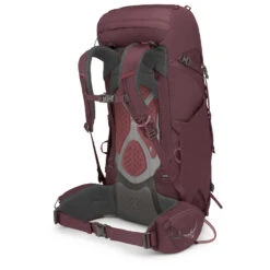 Osprey Women's Kyte 38 - Trekkingrucksack 9 Osprey Women's Kyte 38 - Trekkingrucksack -Deuter Geschaft osprey womens kyte 38 trekkingrucksack detail 3