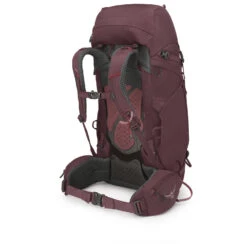 Osprey Women's Kyte 48 - Trekkingrucksack 10 Osprey Women's Kyte 48 - Trekkingrucksack -Deuter Geschaft osprey womens kyte 48 trekkingrucksack detail 3