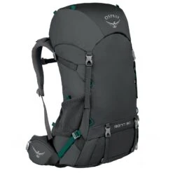 Osprey Women's Renn 50 - Trekkingrucksack 12 Osprey Women's Renn 50 - Trekkingrucksack -Deuter Geschaft osprey womens renn 50 trekkingrucksack 1