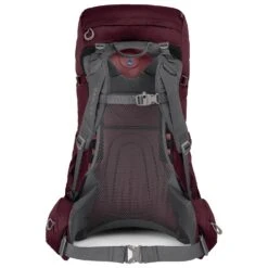 Osprey Women's Renn 50 - Trekkingrucksack 11 Osprey Women's Renn 50 - Trekkingrucksack -Deuter Geschaft osprey womens renn 50 trekkingrucksack detail 4