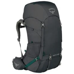 Osprey Women's Renn 65 - Trekkingrucksack -Deuter Geschaft osprey womens renn 65 trekkingrucksack 1