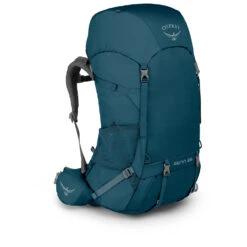 Osprey Women's Renn 65 - Trekkingrucksack -Deuter Geschaft osprey womens renn 65 trekkingrucksack 2