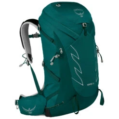 Osprey Women's Tempest 34 - Wanderrucksack -Deuter Geschaft osprey womens tempest 34 wanderrucksack 1