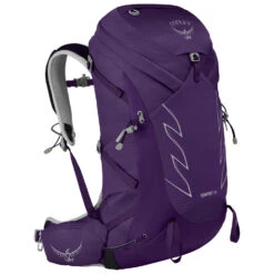 Osprey Women's Tempest 34 - Wanderrucksack -Deuter Geschaft osprey womens tempest 34 wanderrucksack 2