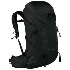 Osprey Women's Tempest 34 - Wanderrucksack