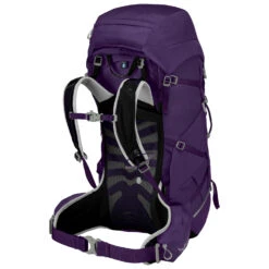 Osprey Women's Tempest 40 - Wanderrucksack 9 Osprey Women's Tempest 40 - Wanderrucksack -Deuter Geschaft osprey womens tempest 40 wanderrucksack detail 3