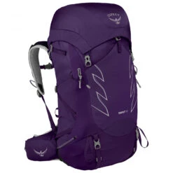 Osprey Women's Tempest 50 - Trekkingrucksack -Deuter Geschaft osprey womens tempest 50 trekkingrucksack 1