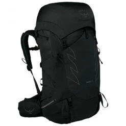 Osprey Women's Tempest 50 - Trekkingrucksack