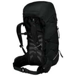 Osprey Women's Tempest 50 - Trekkingrucksack -Deuter Geschaft osprey womens tempest 50 trekkingrucksack detail 3