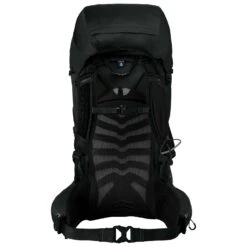 Osprey Women's Tempest 50 - Trekkingrucksack -Deuter Geschaft osprey womens tempest 50 trekkingrucksack detail 4
