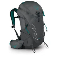 Osprey Women's Tempest Pro 28 - Wanderrucksack
