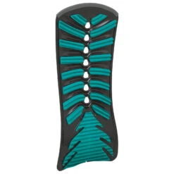 Osprey Women's Tempest Pro 28 - Wanderrucksack -Deuter Geschaft osprey womens tempest pro 28 wanderrucksack detail 4