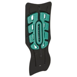 Osprey Women's UNLTD Airscape 68 - Trekkingrucksack -Deuter Geschaft osprey womens unltd airscape 68 trekkingrucksack detail 5