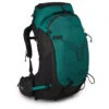 Osprey Women's UNLTD Antigravity 64 - Trekkingrucksack -Deuter Geschaft osprey womens unltd antigravity 64 trekkingrucksack