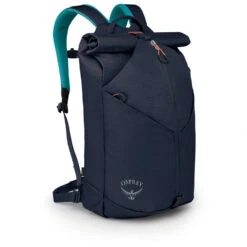 Osprey Zealot 30 - Kletterrucksack -Deuter Geschaft osprey zealot 30 kletterrucksack 1