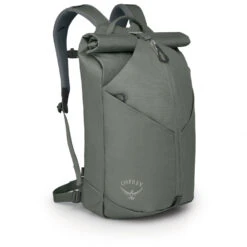 Osprey Zealot 30 - Kletterrucksack