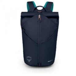 Osprey Zealot 30 - Kletterrucksack -Deuter Geschaft osprey zealot 30 kletterrucksack detail 4