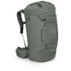 Osprey Zealot 45 - Kletterrucksack -Deuter Geschaft osprey zealot 45 kletterrucksack