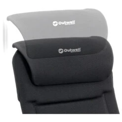 Outwell Acadia - Campingstuhl -Deuter Geschaft outwell acadia campingstuhl detail 5