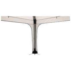 Outwell Air Shelter - Bus-Vorzelt -Deuter Geschaft outwell air shelter bus vorzelt detail 3