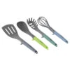 Outwell Almada Utensil Set 2 Outwell Almada Utensil Set -Deuter Geschaft outwell almada utensil set