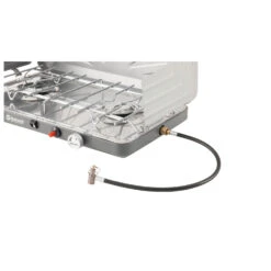 Outwell Annatto Stove - Gaskocher 13 Outwell Annatto Stove - Gaskocher -Deuter Geschaft outwell annatto stove gaskocher detail 5