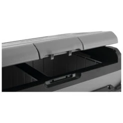 Outwell Arctic Frost 35 - Kühlbox -Deuter Geschaft outwell arctic frost 35 kuehlbox detail 11