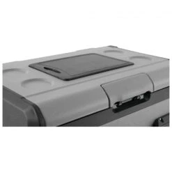 Outwell Arctic Frost 35 - Kühlbox -Deuter Geschaft outwell arctic frost 35 kuehlbox detail 9