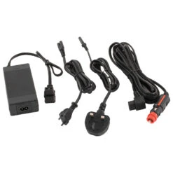 Outwell Arctic Frost 45 - Kühlbox -Deuter Geschaft outwell arctic frost 45 kuehlbox detail 10