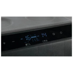 Outwell Arctic Frost 45 - Kühlbox -Deuter Geschaft outwell arctic frost 45 kuehlbox detail 7