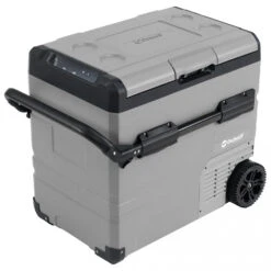 Outwell Arctic Frost 55 - Kühlbox