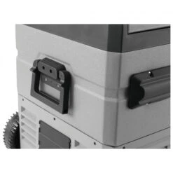 Outwell Arctic Frost 55 - Kühlbox -Deuter Geschaft outwell arctic frost 55 kuehlbox detail 10