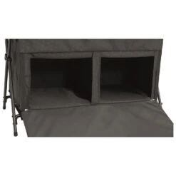 Outwell Aruba Cabinet - Campingschrank -Deuter Geschaft outwell aruba cabinet campingschrank detail 3