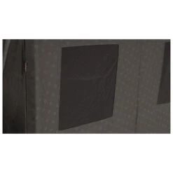 Outwell Aruba Cabinet - Campingschrank -Deuter Geschaft outwell aruba cabinet campingschrank detail 4