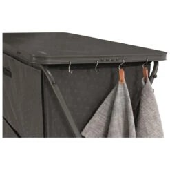 Outwell Aruba Cabinet - Campingschrank -Deuter Geschaft outwell aruba cabinet campingschrank detail 5