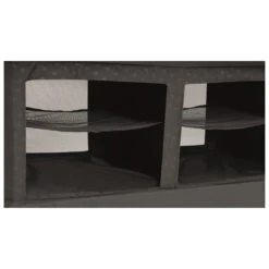 Outwell Aruba Cabinet - Campingschrank -Deuter Geschaft outwell aruba cabinet campingschrank detail 6