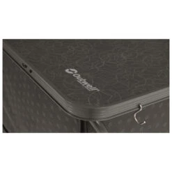 Outwell Aruba Cabinet - Campingschrank -Deuter Geschaft outwell aruba cabinet campingschrank detail 7