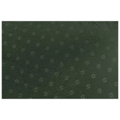 Outwell Avondale 6PA - 5-6 Personen Zelt -Deuter Geschaft outwell avondale 6pa 5 6 personen zelt detail 8