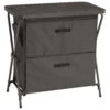 Outwell Bahamas Cabinet - Campingschrank