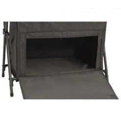 Outwell Bahamas Cabinet - Campingschrank -Deuter Geschaft outwell bahamas cabinet campingschrank detail 4