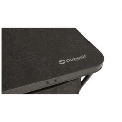 Outwell Bahamas Cabinet - Campingschrank -Deuter Geschaft outwell bahamas cabinet campingschrank detail 8