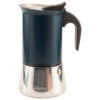 Outwell Barista Espresso Maker - Kaffeepresse -Deuter Geschaft outwell barista espresso maker kaffeepresse