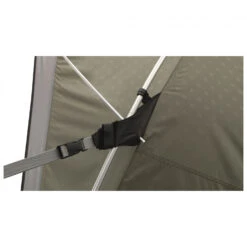 Outwell Beachcrest - Bus-Vorzelt -Deuter Geschaft outwell beachcrest bus vorzelt detail 7