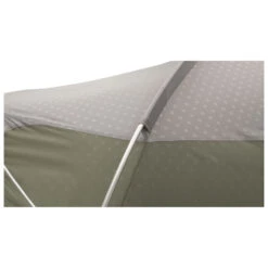 Outwell Beachcrest - Bus-Vorzelt -Deuter Geschaft outwell beachcrest bus vorzelt detail 8