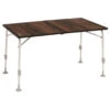 Outwell Berland L - Campingtisch 1 Outwell Berland L - Campingtisch -Deuter Geschaft outwell berland l campingtisch