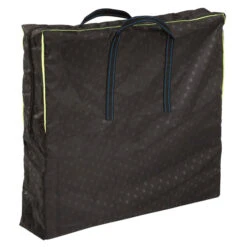 Outwell Berland L - Campingtisch -Deuter Geschaft outwell berland l campingtisch detail 3